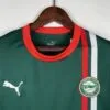 segunda equipacion alaves cuello redondo