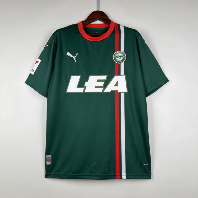 segunda equipacion alaves segunda equipacion alaves