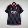 segunda equipacion albacete