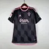 segunda equipacion albacete