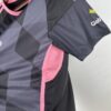 segunda equipacion albacete diseño-1