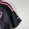 segunda equipacion albacete manga