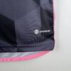 segunda equipacion albacete material