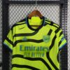 segunda equipacion arsenal 2024 diseño-1