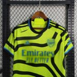 segunda equipacion arsenal 2024 diseño-1