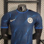 segunda equipacion chelsea 2024 diseño-1