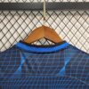 segunda equipacion del chelsea cuello anterior