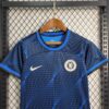 segunda equipacion del chelsea diseño-1