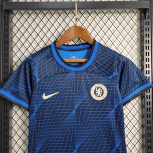 segunda equipacion del chelsea diseño-1