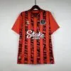 segunda equipacion everton