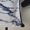 segunda equipacion italia material