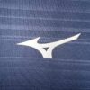 segunda equipacion lazio logo