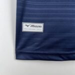 segunda equipacion lazio material