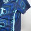 segunda equipacion leeds lateral