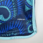 segunda equipacion leeds material