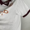 segunda equipacion manchester city 2024 lateral