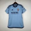 segunda equipacion osasuna