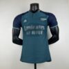 tercera equipacion arsenal 2024