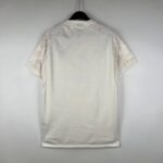 tercera equipacion bayern munich dorsal