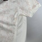 tercera equipacion bayern munich lateral