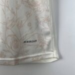 tercera equipacion bayern munich material