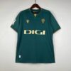 tercera equipacion cadiz