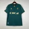 tercera equipacion cadiz