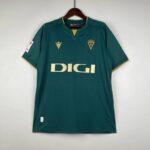 tercera equipacion cadiz