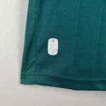 tercera equipacion cadiz autenticidad