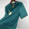 tercera equipacion cadiz diseño-1