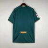 tercera equipacion cadiz dorsal