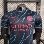 tercera equipacion manchester city 2024 diseño-1