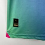 tercera equipacion milan 2024 autenticidad