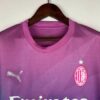 tercera equipacion milan 2024 cuello redondo