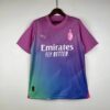 tercera equipacion milan 2024