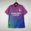 tercera equipacion milan 2024