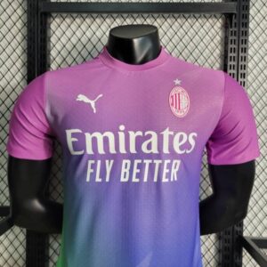 tercera equipacion milan diseño-1