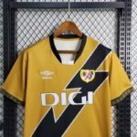 tercera equipacion rayo vallecano diseño-1