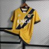tercera equipacion rayo vallecano diseño-2