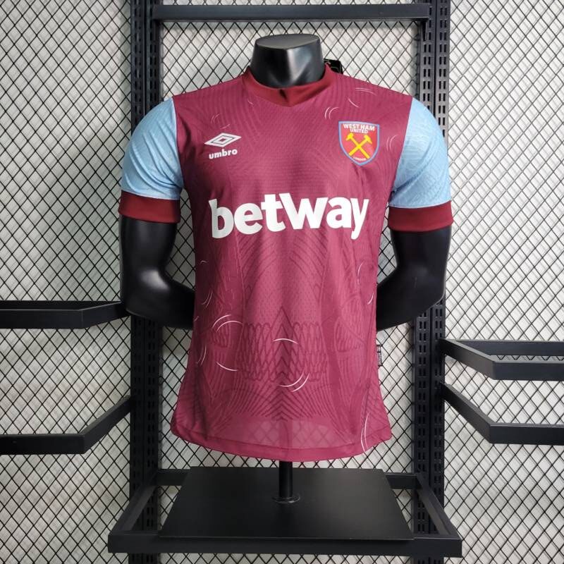 west ham camiseta 2024 west ham camiseta 2024