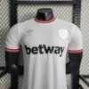 west ham segunda equipacion diseño-1