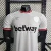west ham segunda equipacion diseño-1