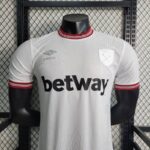 west ham segunda equipacion diseño-1