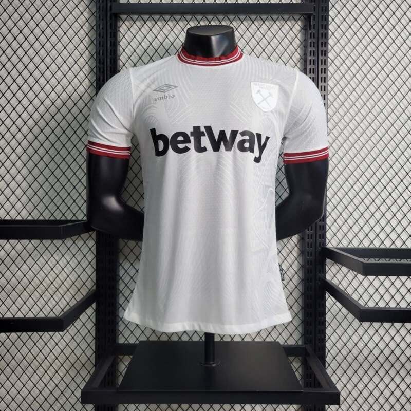 west ham segunda equipacion west ham segunda equipacion