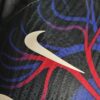 barcelona patta logo nike