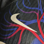 barcelona patta logo nike