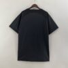 camiseta barcelona patta dorsal