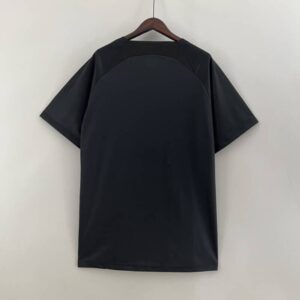 camiseta barcelona patta dorsal