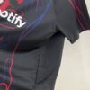 camiseta barcelona patta lateral