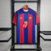 Alternative view of Camiseta Barcelona x Rolling Stones 
